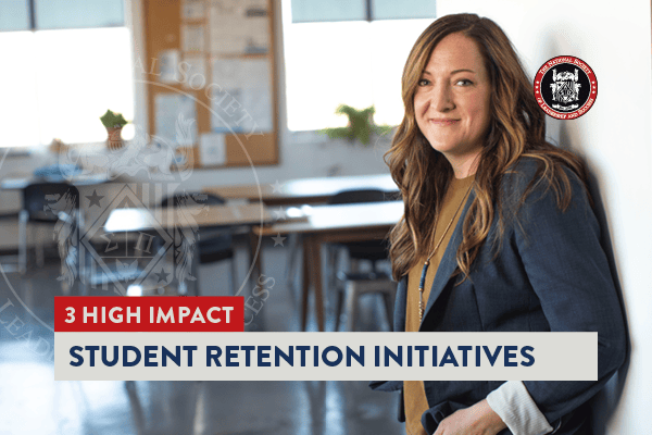 student_retention_initiatives