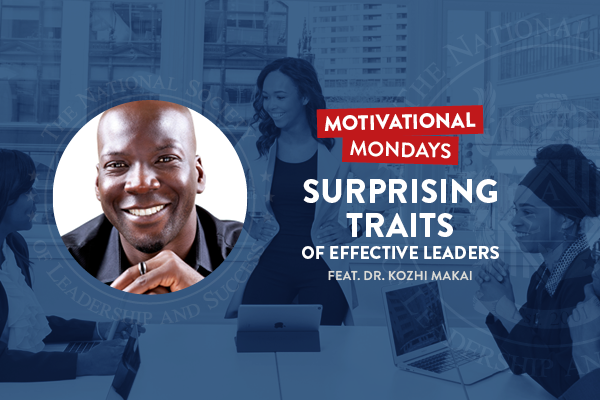 Leadership_Traits_NSLS_Motivational_Mondays_The_National_Society_of_Leadership_and_Success