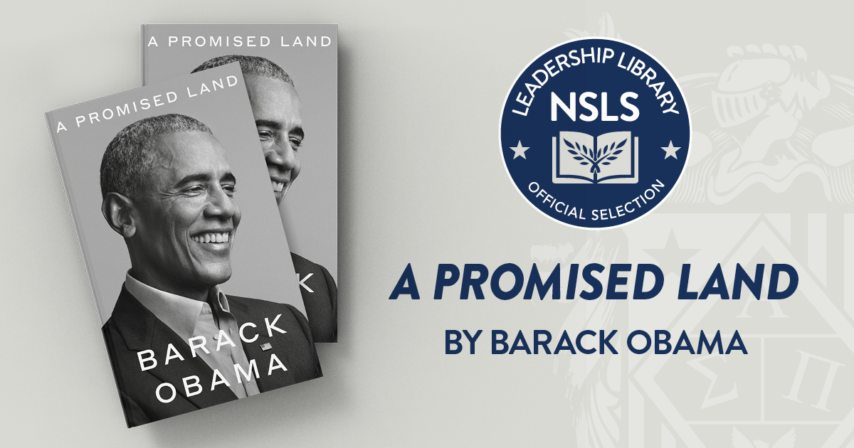 10 Takeaways From Barack Obama's New Memoir 'A Promised Land